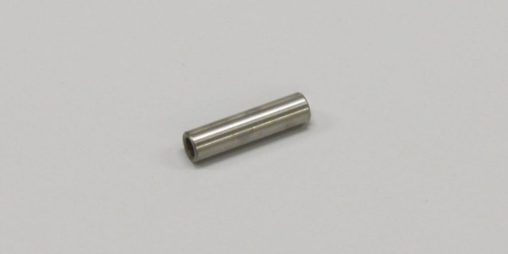 Kyosho 74024-02 Piston Pin(GS26)