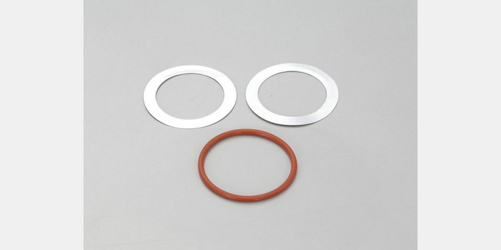 Kyosho 74025-02 Head Gasket (GXR28)