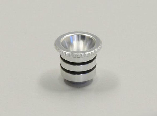 Kyosho 74101-11-06 Reducer f4.5 (GF16 SG) (4548565133550)
