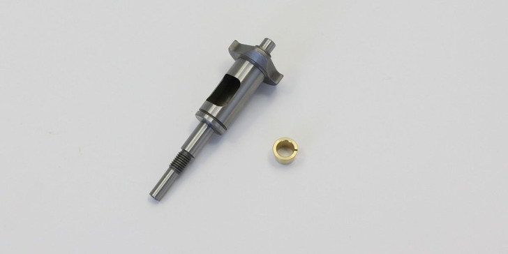 Kyosho 74102-04 Crank Shaft (XXL) (4548565218684)