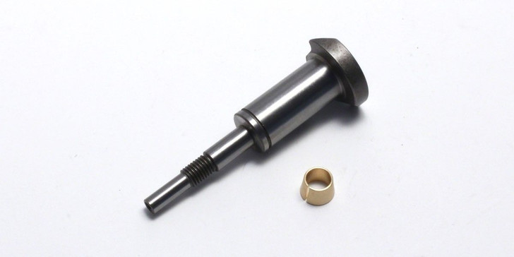 Kyosho 74103-04 Crank Shaft(XXL32R) (4548565245574)