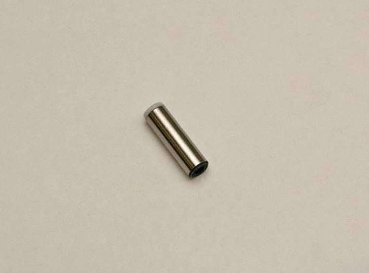 Kyosho 74115-07 Piston Pin(GZ15)