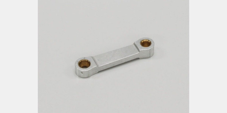 Kyosho 74225-04 GX25 Connecting Rod (4955439773437)