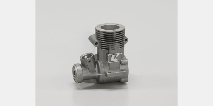 Kyosho 74225-05 GX25 Crankcase