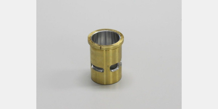 Kyosho 74234-02 Cylinder (GX52H)