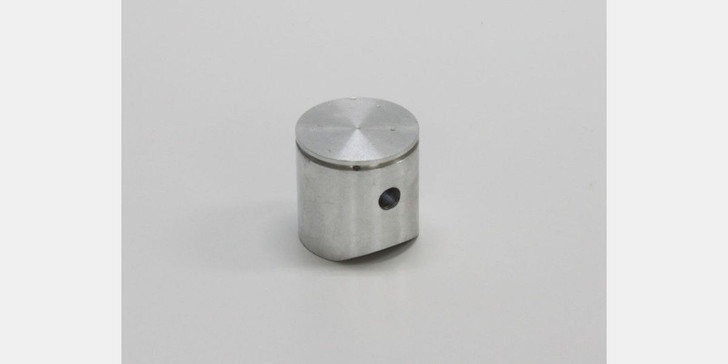 Kyosho 74234-05 Piston (GX52H)