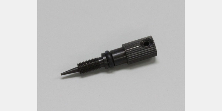 Kyosho 74236-04 Needle Valve (4955439037287)