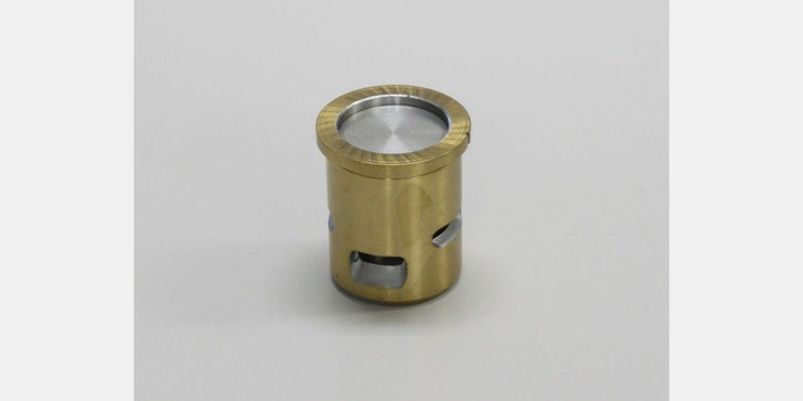 Kyosho 74240-02 40 Cylinder&Piston Assembly (4955439756881)