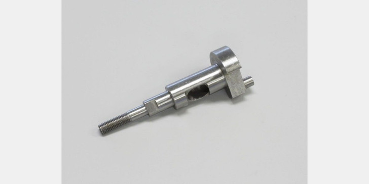 Kyosho 74240-06 Crank Shaft (4955439756928)