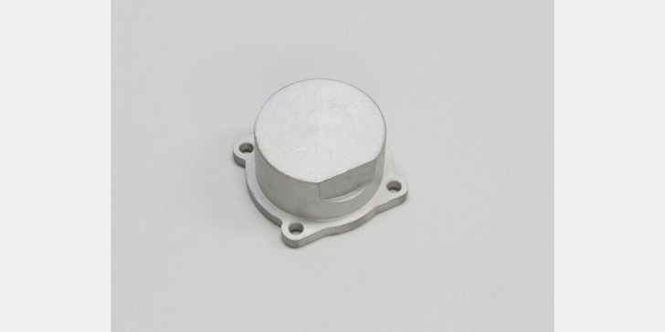 Kyosho 74240-10 Rear Plate (4955439756966)