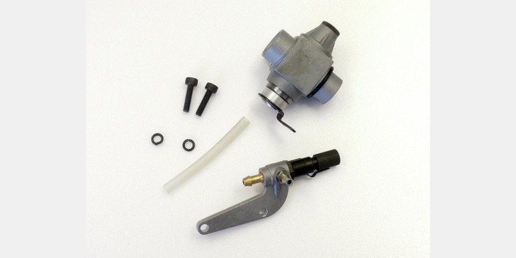 Kyosho 74240-11 Carburetor Throttle