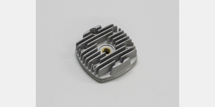 Kyosho 74241-01 46 Cylinder Head