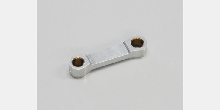 Kyosho 74251-04 52F Connecting Rod (4548565087808)
