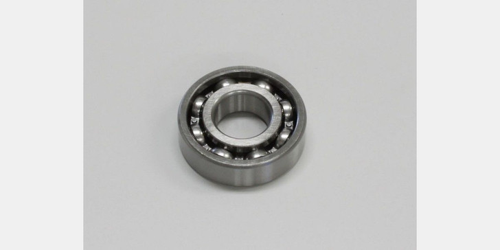 Kyosho 74251-07 52F Ball Bearing (L) (4548565087839)