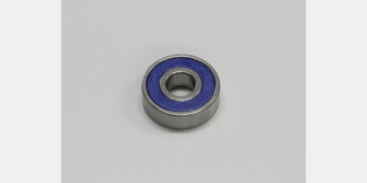 Kyosho 74251-08 52F Ball Bearing (S)