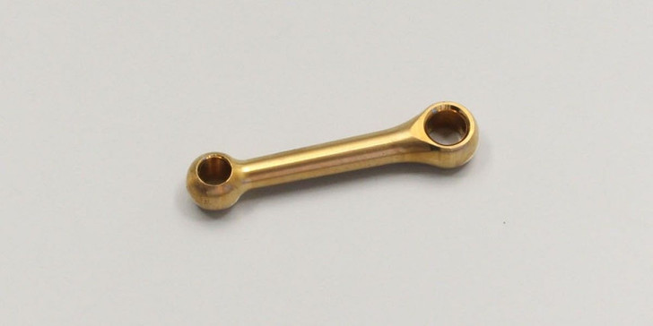 Kyosho 74610-05 18 Connecting Rod (4955439697375)