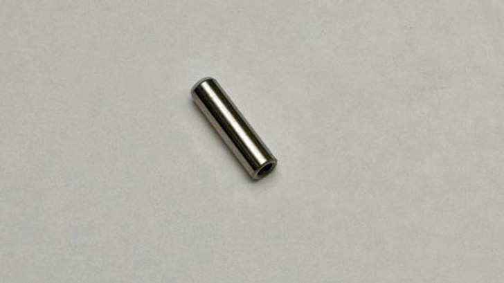 Kyosho 74901-03 Piston Pin