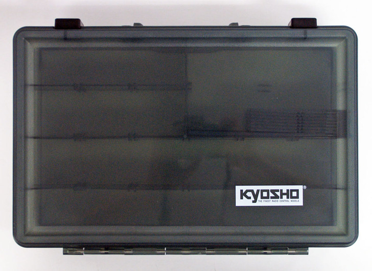 Kyosho 80462 TOOL BOX