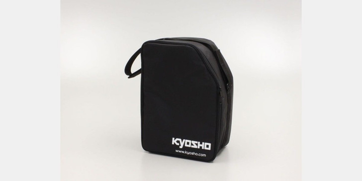 Kyosho 87823 KYOSHO PROPO Bag