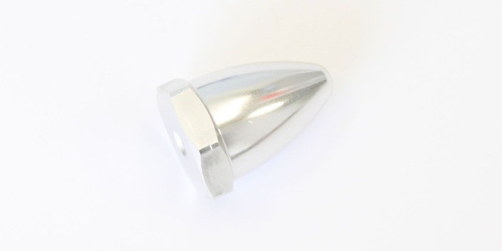 Kyosho 90027-05 SP Spinner Nut M5 (4955439740828)