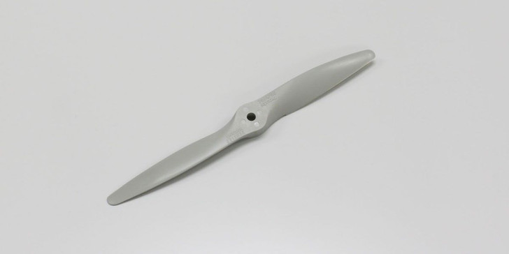 Kyosho 90409-06 NYLON PROPELLER D9XP6 (4955439669754)