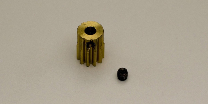 Kyosho 90477-11 Pinion Gear 11T