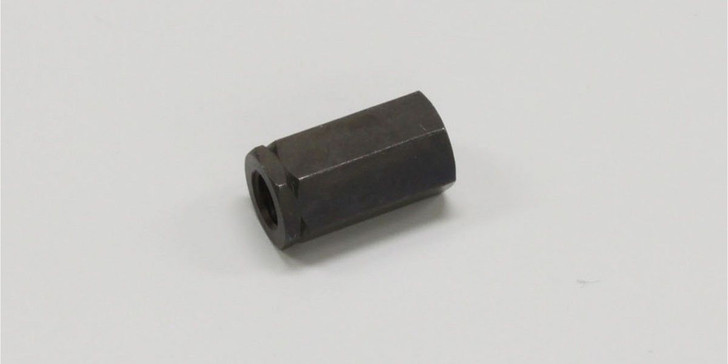 Kyosho 90487-02 Adaptor Nut(UNF1/4-28) (4955439670606)