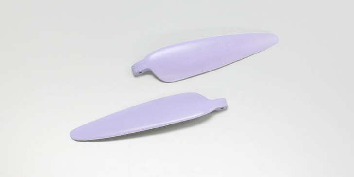 Kyosho 91412-01 Folding Propeller D11xP6