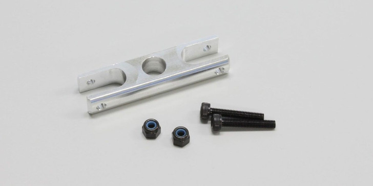 Kyosho 91412-02 Folding Hub (4955439714676)