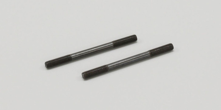 Kyosho 92033 3x40mm Rod (4955439738191)