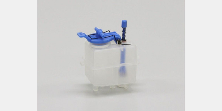 Kyosho 92611 FUEL TANK (4955439697689)