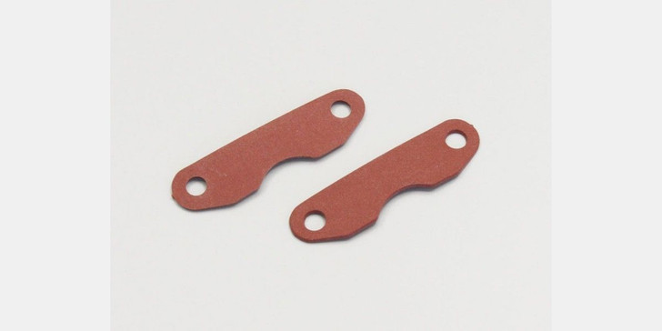 Kyosho 92986 Soft Brake Lining