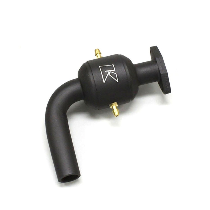Kyosho 94014 Water-cooled Manifold