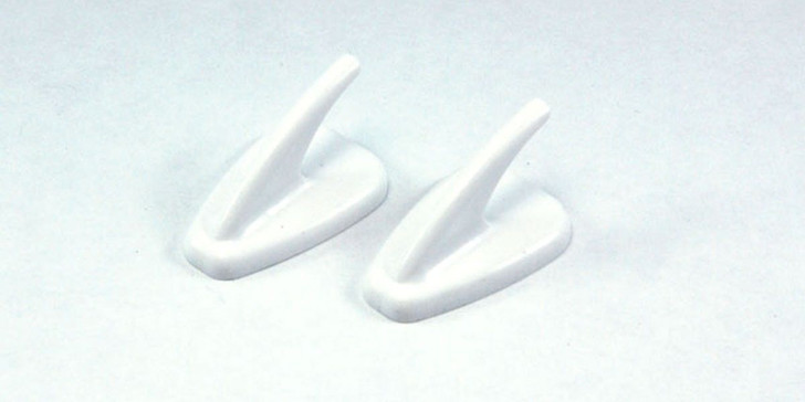 Kyosho 94201B Creat(2pcs) (4548565279296)