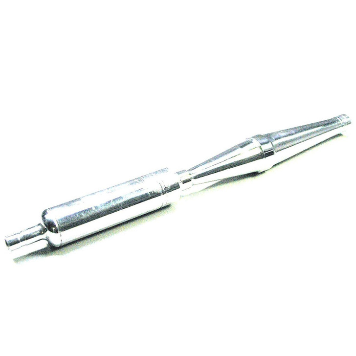 Kyosho 94215 Hyper Silencer Ver4.0 (15-18 Class Boat) (4548565115174)