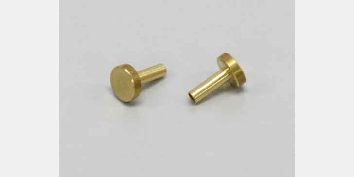 Kyosho 94221 Connetor Remover