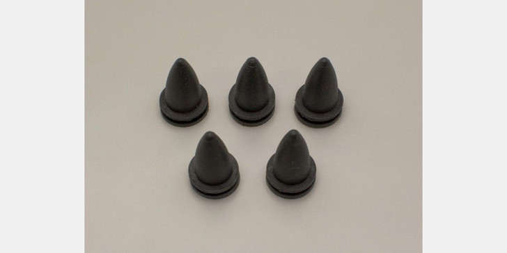 Kyosho 94551 WATERPFOOF ROD BOOTS