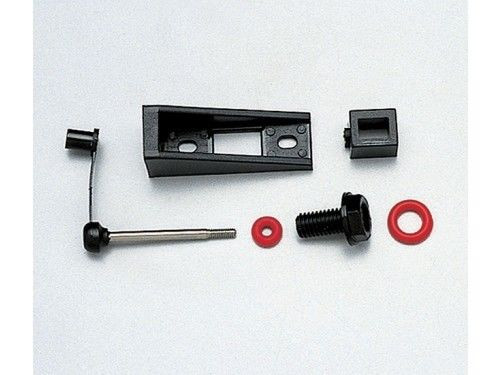 Kyosho 94881 Waterproofing Switch Hold (4955439722794)