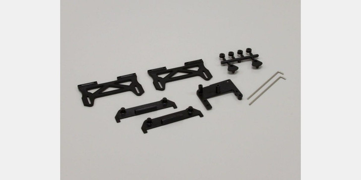Kyosho 94891-1 Side Plate