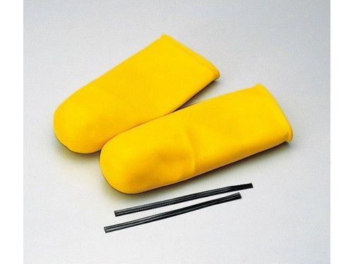 Kyosho 96184 Waterproof Bag(TR12) (4548565110568)