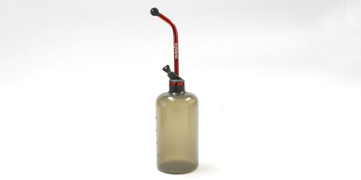 Kyosho 96424 Fuel Bottle 500cc (4548565298679)