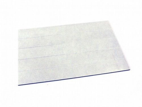 Kyosho 96441B Sponge Tape(1x100x150) (4955439793992)