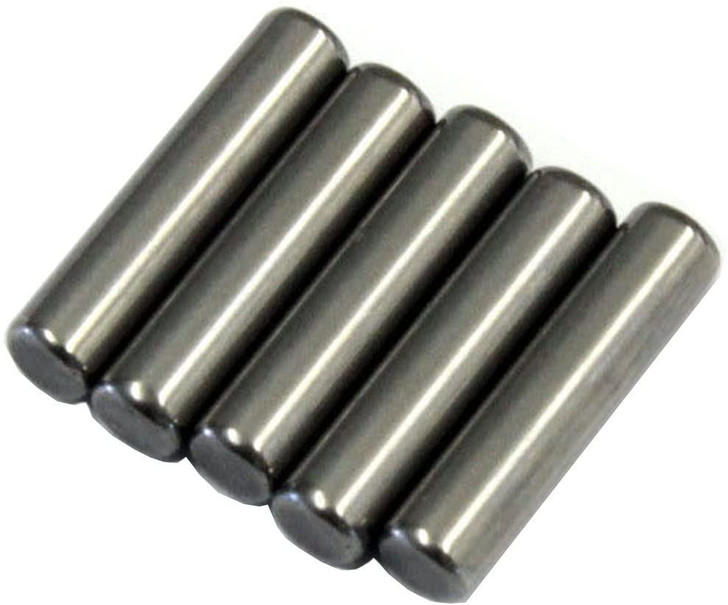 Kyosho 97018-088 Pin (2 x 8.8 mm / 5 pcs)