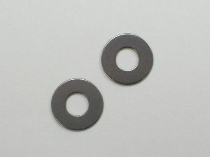 Kyosho 97032 Pressure Plate(WBD4)