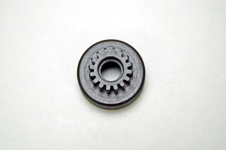 Kyosho 97035-16 Clutch Bell (16T/BB-Type)