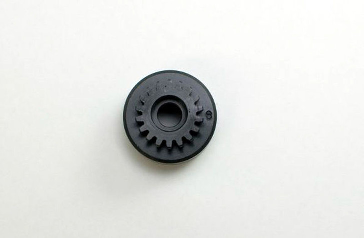 Kyosho 97035-18 Clutch Bell (18T/BB-Type) (4548565140800)