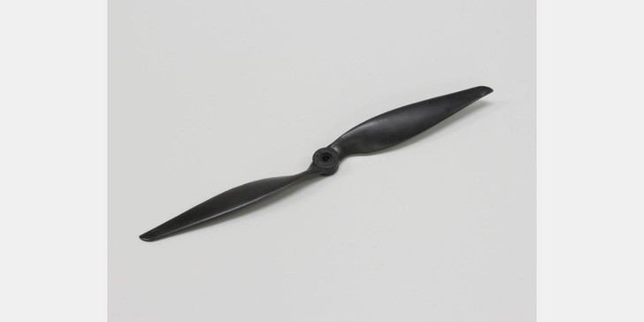Kyosho A0355-06 Propeller (D12xP6) (4548565154678)