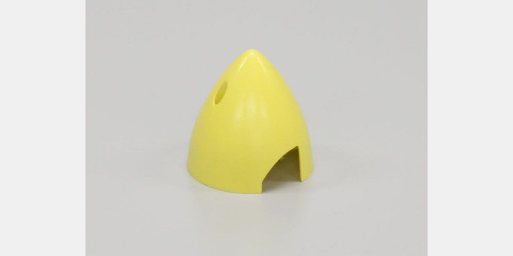 Kyosho A0355-18BE Spinner (55mm/EDGE 540 Besenyei) (4548565154760)