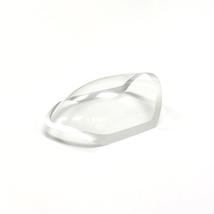 Kyosho A1065-02CH Canopy (EDGE 540 Chambliss) (4548565154593)