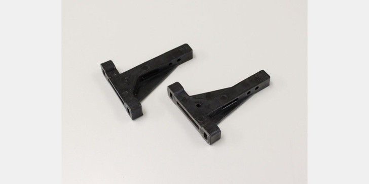Kyosho A1236-17 Engine Mount (CALMATO Alpha 60 Sports) (4548565229055)